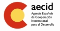Agencia Española Cooperacion Internacional para Desarrollo_AECID