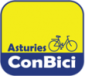 Asturies_ConBici