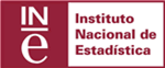 Instituto Nacional Estadistica_INE
