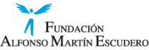 Fundacion Alfonso Martin Escudero