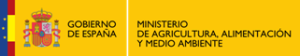 Ministerio Agricultura Alimentacion y Medio Ambiente