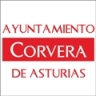 Corvera de Asturias