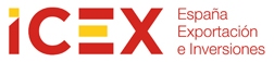 ICEX España Exportacion e Inversiones