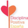 Disciplina Positiva España