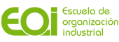 Escuela Organizacion Industrial_EOI