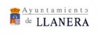 logo_Ayto Llanera