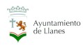 logo_Ayto Llanes
