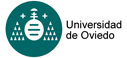 Universidad Oviedo_UNIOVI