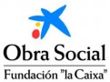 logo_Fundación La Caixa