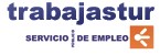 logo_Trabajastur