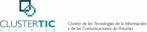 Cluster TIC Asturias