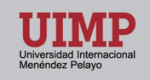 Universidad Internacional Menendez Pelayo_UIMP