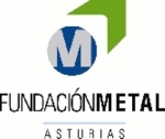 Fundacion Metal Asturias