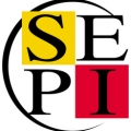 Fundación_SEPI