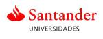 Banco Santander_Universidades