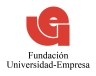 Fundacion Universidad Empresa_FUE