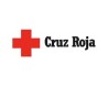 Cruz_Roja