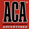 American Collegiate Adventures_ACA
